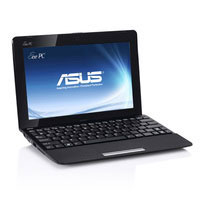 Asus 1011PX-BLK091S